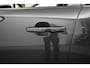 Jaguar F-Pace 2.0 Prestige 20 D 180 PK Lage Kilometers NAP