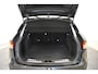 Jaguar F-Pace 2.0 Prestige 20 D 180 PK Lage Kilometers NAP