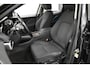 Jaguar F-Pace 2.0 Prestige 20 D 180 PK Lage Kilometers NAP