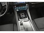 Jaguar F-Pace 2.0 Prestige 20 D 180 PK Lage Kilometers NAP
