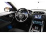 Jaguar F-Pace 2.0 Prestige 20 D 180 PK Lage Kilometers NAP