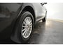 Jaguar F-Pace 2.0 Prestige 20 D 180 PK Lage Kilometers NAP