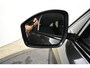 Jaguar F-Pace 2.0 Prestige 20 D 180 PK Lage Kilometers NAP