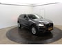 Jaguar F-Pace 2.0 Prestige 20 D 180 PK Lage Kilometers NAP