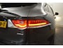 Jaguar F-Pace 2.0 Prestige 20 D 180 PK Lage Kilometers NAP