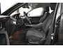 Jaguar F-Pace 2.0 Prestige 20 D 180 PK Lage Kilometers NAP