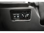 Jaguar F-Pace 2.0 Prestige 20 D 180 PK Lage Kilometers NAP