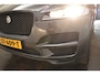 Jaguar F-Pace 2.0 Prestige 20 D 180 PK Lage Kilometers NAP