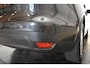 Jaguar F-Pace 2.0 Prestige 20 D 180 PK Lage Kilometers NAP