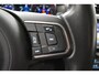 Jaguar F-Pace 2.0 Prestige 20 D 180 PK Lage Kilometers NAP