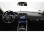 Jaguar F-Pace 2.0 Prestige 20 D 180 PK Lage Kilometers NAP