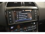 Jaguar F-Pace 2.0 Prestige 20 D 180 PK Lage Kilometers NAP