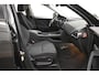 Jaguar F-Pace 2.0 Prestige 20 D 180 PK Lage Kilometers NAP