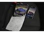 Jaguar F-Pace 2.0 Prestige 20 D 180 PK Lage Kilometers NAP