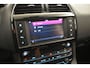 Jaguar F-Pace 2.0 Prestige 20 D 180 PK Lage Kilometers NAP