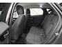 Jaguar F-Pace 2.0 Prestige 20 D 180 PK Lage Kilometers NAP