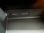 SEAT Ibiza 1.0 Move! AIRCO / CRUISE / APPLE CARPLAY