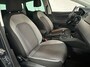 SEAT Ibiza 1.0 Move! AIRCO / CRUISE / APPLE CARPLAY
