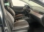 SEAT Ibiza 1.0 Move! AIRCO / CRUISE / APPLE CARPLAY