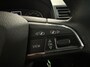 SEAT Ibiza 1.0 Move! AIRCO / CRUISE / APPLE CARPLAY