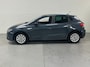 SEAT Ibiza 1.0 Move! AIRCO / CRUISE / APPLE CARPLAY