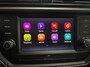 SEAT Ibiza 1.0 Move! AIRCO / CRUISE / APPLE CARPLAY