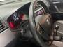 SEAT Ibiza 1.0 Move! AIRCO / CRUISE / APPLE CARPLAY