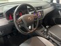 SEAT Ibiza 1.0 Move! AIRCO / CRUISE / APPLE CARPLAY