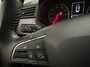 SEAT Ibiza 1.0 Move! AIRCO / CRUISE / APPLE CARPLAY