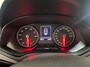 SEAT Ibiza 1.0 Move! AIRCO / CRUISE / APPLE CARPLAY