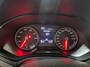 SEAT Ibiza 1.0 Move! AIRCO / CRUISE / APPLE CARPLAY