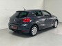 SEAT Ibiza 1.0 Move! AIRCO / CRUISE / APPLE CARPLAY