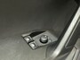 SEAT Ibiza 1.0 Move! AIRCO / CRUISE / APPLE CARPLAY