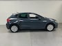 SEAT Ibiza 1.0 Move! AIRCO / CRUISE / APPLE CARPLAY
