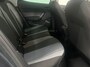 SEAT Ibiza 1.0 Move! AIRCO / CRUISE / APPLE CARPLAY