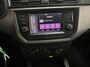 SEAT Ibiza 1.0 Move! AIRCO / CRUISE / APPLE CARPLAY