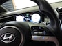 Hyundai Tucson 1.6 T-GDI PHEV Premium 4WD NAVI/LEER/360CAM/LED/19"LMV!