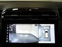 Hyundai Tucson 1.6 T-GDI PHEV Premium 4WD NAVI/LEER/360CAM/LED/19"LMV!