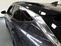 Hyundai Tucson 1.6 T-GDI PHEV Premium 4WD NAVI/LEER/360CAM/LED/19"LMV!