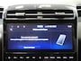 Hyundai Tucson 1.6 T-GDI PHEV Premium 4WD NAVI/LEER/360CAM/LED/19"LMV!