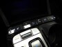 Hyundai Tucson 1.6 T-GDI PHEV Premium 4WD NAVI/LEER/360CAM/LED/19"LMV!