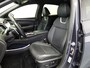 Hyundai Tucson 1.6 T-GDI PHEV Premium 4WD NAVI/LEER/360CAM/LED/19"LMV!