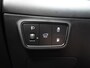 Hyundai Tucson 1.6 T-GDI PHEV Premium 4WD NAVI/LEER/360CAM/LED/19"LMV!