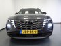 Hyundai Tucson 1.6 T-GDI PHEV Premium 4WD NAVI/LEER/360CAM/LED/19"LMV!