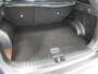 Hyundai Tucson 1.6 T-GDI PHEV Premium 4WD NAVI/LEER/360CAM/LED/19"LMV!