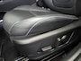 Hyundai Tucson 1.6 T-GDI PHEV Premium 4WD NAVI/LEER/360CAM/LED/19"LMV!
