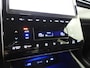 Hyundai Tucson 1.6 T-GDI PHEV Premium 4WD NAVI/LEER/360CAM/LED/19"LMV!