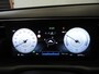Hyundai Tucson 1.6 T-GDI PHEV Premium 4WD NAVI/LEER/360CAM/LED/19"LMV!
