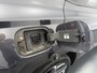 Hyundai Tucson 1.6 T-GDI PHEV Premium 4WD NAVI/LEER/360CAM/LED/19"LMV!