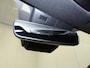 Hyundai Tucson 1.6 T-GDI PHEV Premium 4WD NAVI/LEER/360CAM/LED/19"LMV!